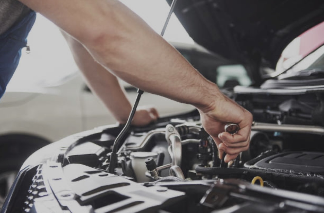 Μετατροπές